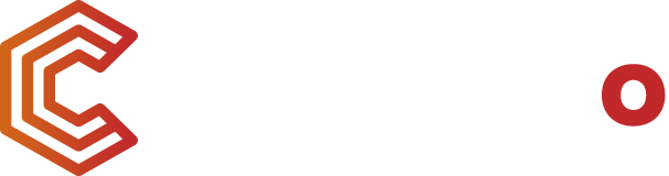 Immovisio Immobilienmanagement