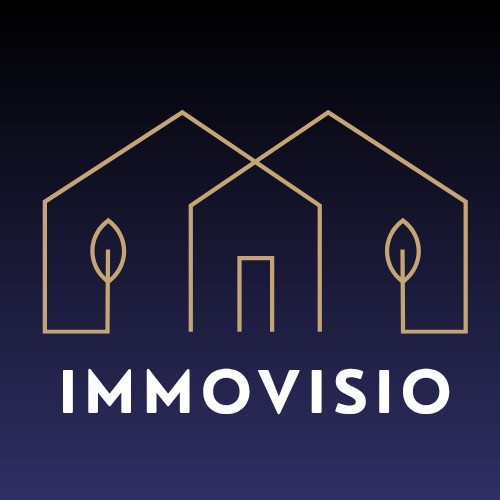 Immovisio Immobilienmanagement